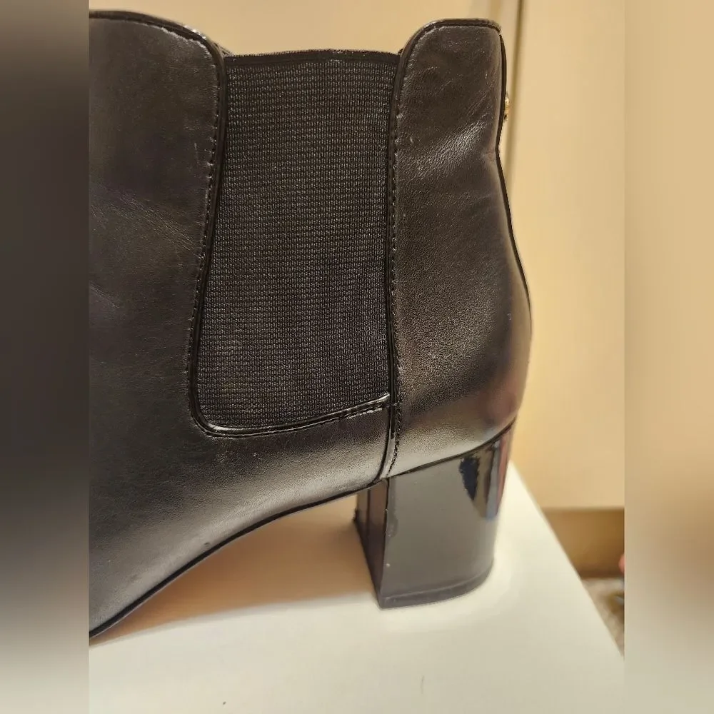 kate spade lining no silver